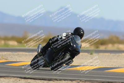 media/Mar-12-2023-SoCal Trackdays (Sun) [[d4c8249724]]/Turn 15 (145pm)/